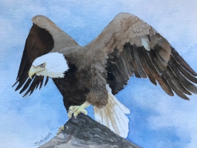 AMERICAN-GLORY