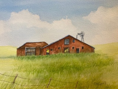 IMG_4576-Barn-Latigo