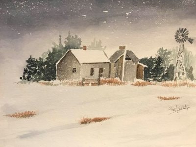 Winter-on-the-Divide